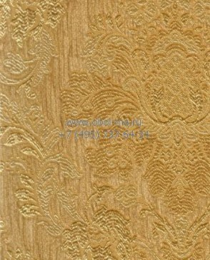 Обои SANGIORGIO Versailles с текстильным покрытием Versailles M380-206 изображение 0