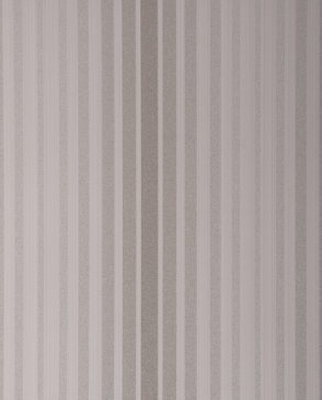 Обои Zoffany Lexington Lexington ZTIV311023 изображение 0