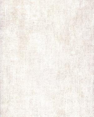 Обои Ugepa Chambord L43797