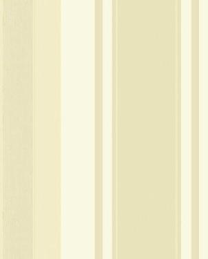 Обои Arthouse Scintillio 290502