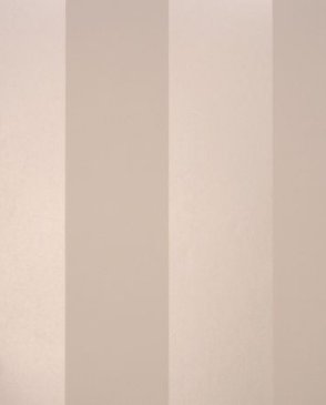 Обои Clarke & Clarke Couture Couture W0005-06 изображение 0