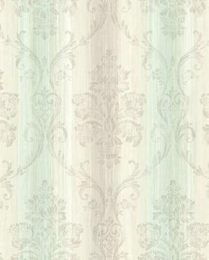 Обои Wallquest Chantelle CH81804