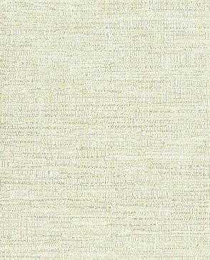 Обои Ronald Redding Industrial Interiors RRD7225N