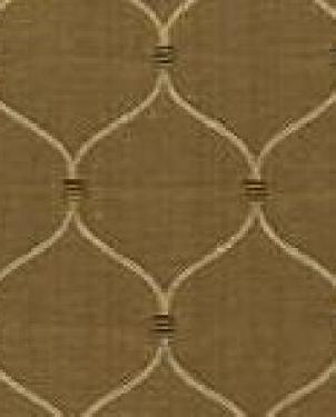 Обои Ronald Redding Medley SX7733F