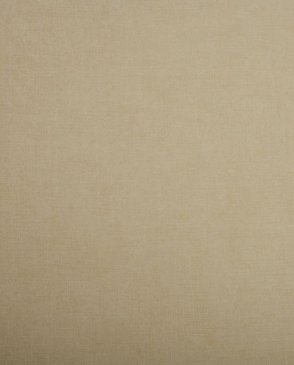 Обои Harlequin Fortuna 10176