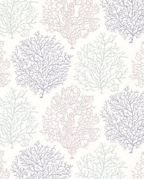 Обои Sanderson Voyage of Discovery Wallpapers Voyage of Discovery Wallpapers DVOY213392 изображение 0