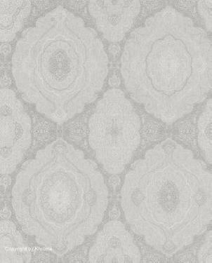 Обои Khroma Kharat KHA403