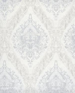 Обои Khroma Kharat KHA1005