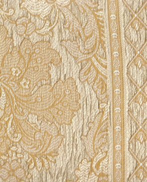 Обои SANGIORGIO с текстильным покрытием Versailles M382-209 изображение 0