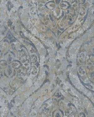 Обои виниловые для спальни Luce P9317 изображение 0