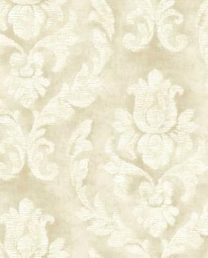 Обои Decoprint NV Tuscany TU17540