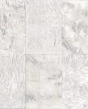 Обои Decoprint NV Valentina VA19950