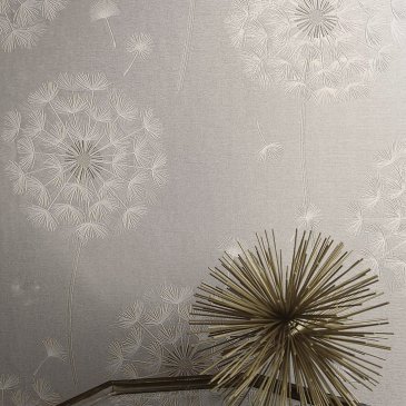 Обои Holden Decor Eleganza 36001 изображение 3