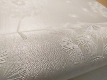 Обои Holden Decor Eleganza 36002 изображение 2