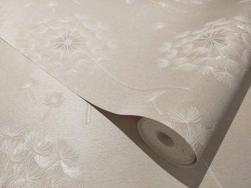 Обои Holden Decor Eleganza 36002 изображение 4