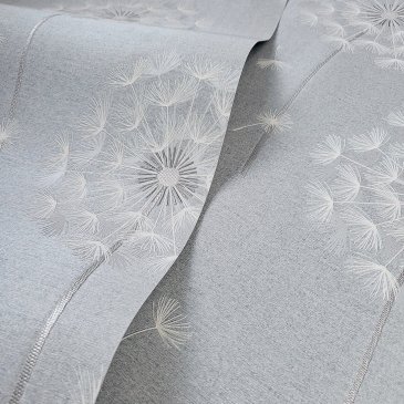 Обои Holden Decor Eleganza 36003 изображение 5