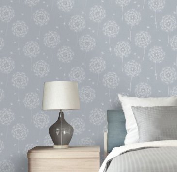 Обои Holden Decor Eleganza 36003 изображение 2