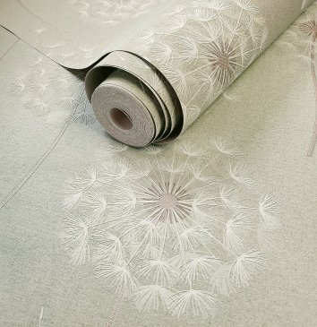 Обои Holden Decor Eleganza 36259 изображение 4