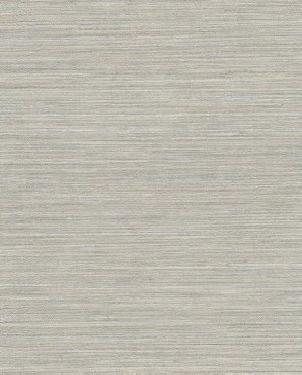 Обои A.S. Creation Titanium 2 36006-2