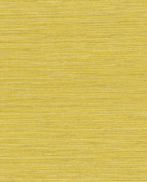 Обои A.S. Creation Titanium 2 36006-4