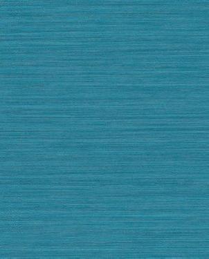 Обои A.S. Creation Titanium 2 36006-8