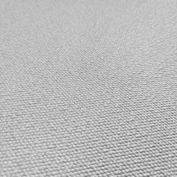 Обои Holden Decor Eleganza 36031 изображение 3