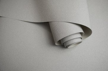 Обои Holden Decor Eleganza 36031 изображение 4