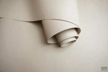 Обои Holden Decor Eleganza 36032 изображение 2