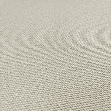 Обои Holden Decor Eleganza 36032 изображение 4