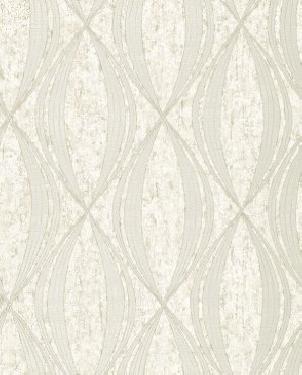 Обои Erismann Francesca 3603-3