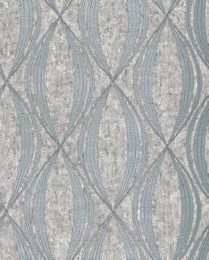 Обои Erismann Francesca 3603-4