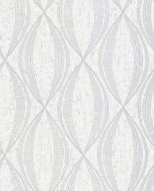 Обои Erismann Francesca 3603-5