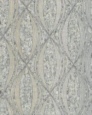 Обои Erismann Francesca 3603-6