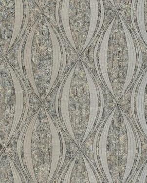 Обои Erismann Francesca 3603-7