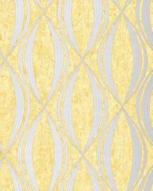 Обои Erismann Francesca 3603-8