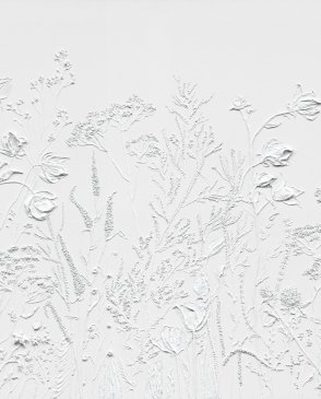 Фрески Ortograf Рельеф 36056 изображение 0
