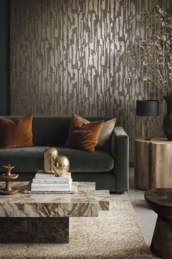 Обои Marburg Casa Vita 36056 изображение 5