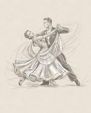 Фрески Ortograf Спорт 36086 изображение 0