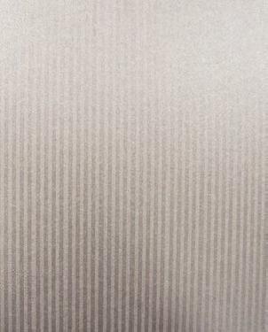 Обои Sirpi Rhinoceros 5 20382