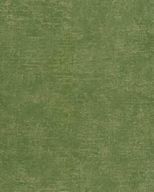 Обои Designers Guild Contarini P604-17