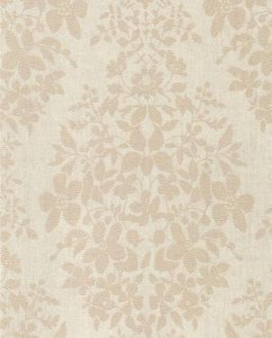 Обои ESTRO Barcelona BL31804