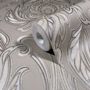 Обои Marburg Melange 36102 изображение 4