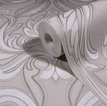 Обои Marburg Melange 36103 изображение 4