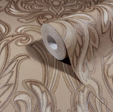 Обои Marburg Melange 36105 изображение 2