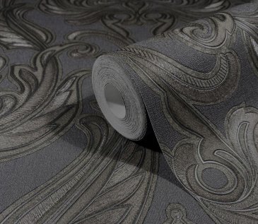 Обои Marburg Melange 36106 изображение 2