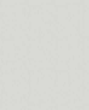 Обои Bloom 36108 изображение 0