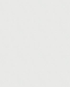 Обои Bloom 36109 изображение 0