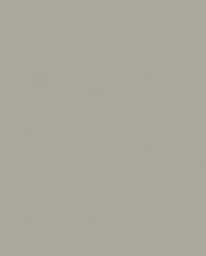 Обои Bloom 36110 изображение 0