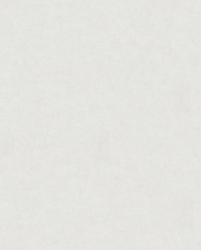 Обои Marburg Balance 36151