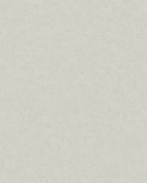 Обои Marburg Balance 36152